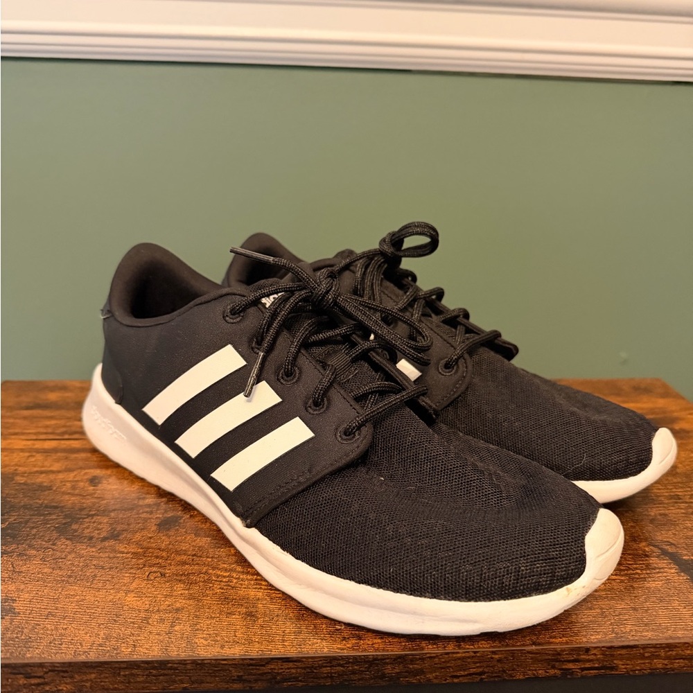 Adidas Cloudfoam